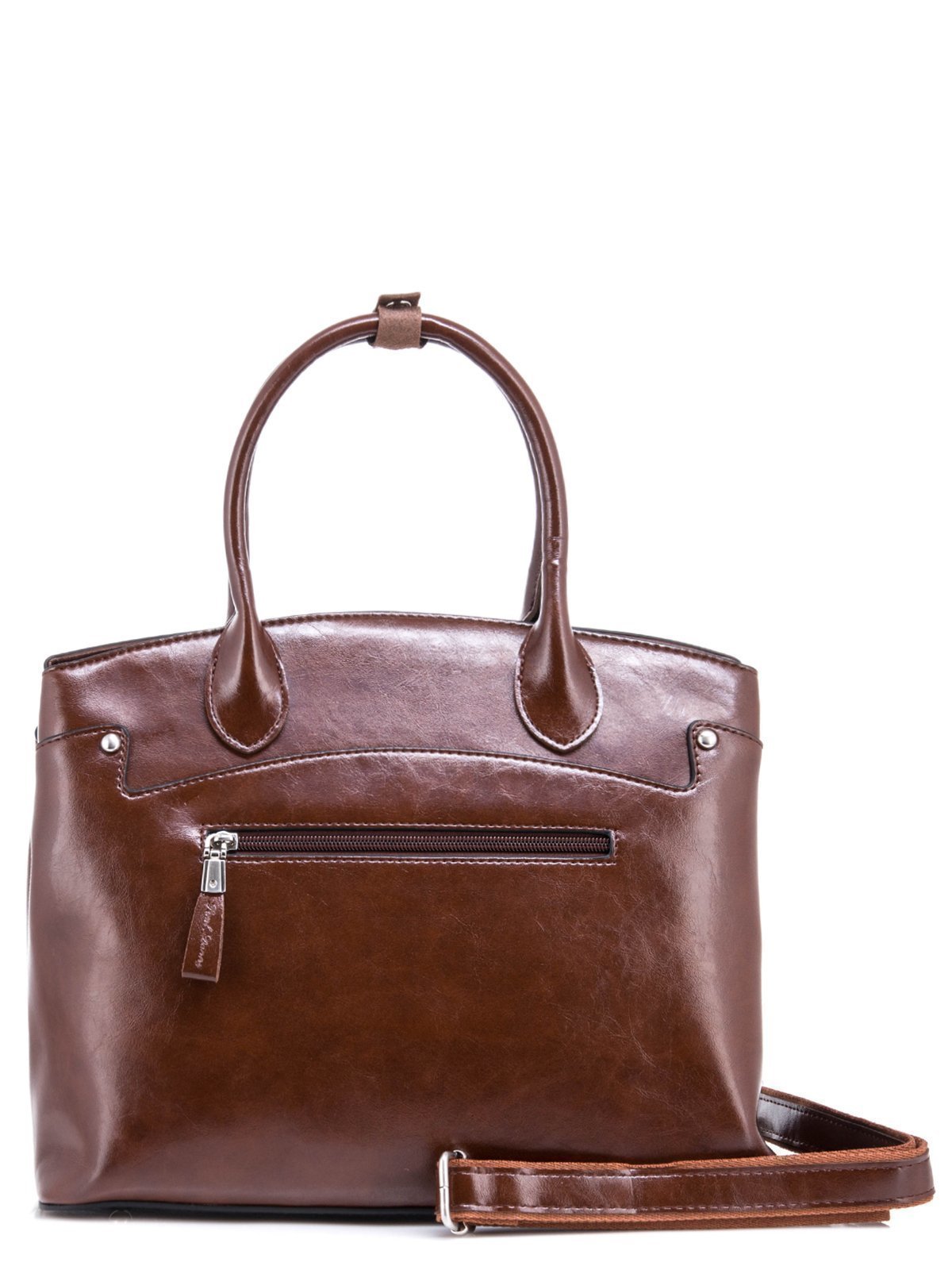 Pauls сумка. Paul Danny сумки. Mirano сумка коричневая. Portofiano сумка коричневая мужская.