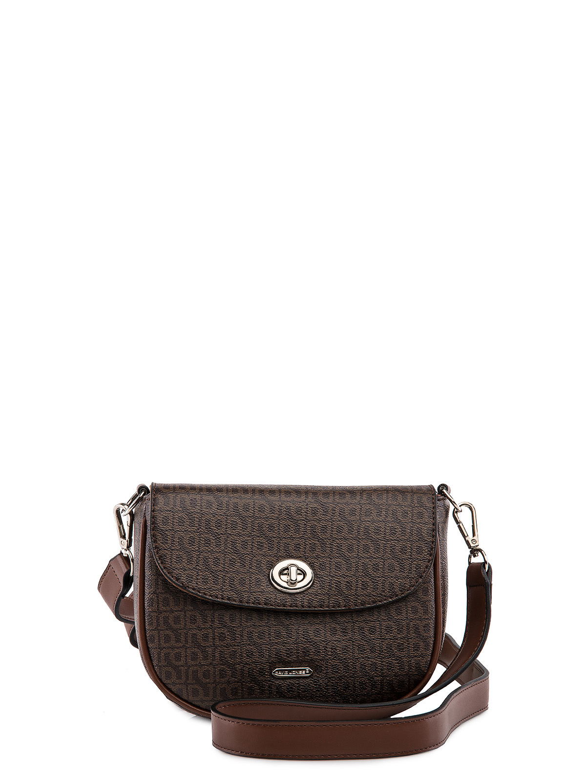 coach crossbody bag david jones