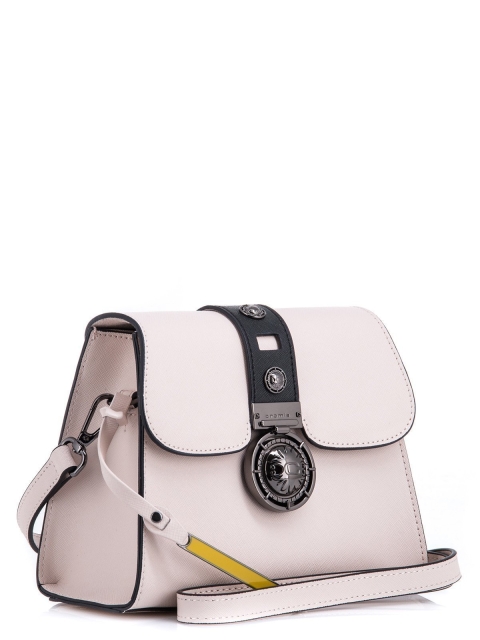 Молочная сумка планшет Cromia (Кромиа) - артикул: К0000032434 - ракурс 1