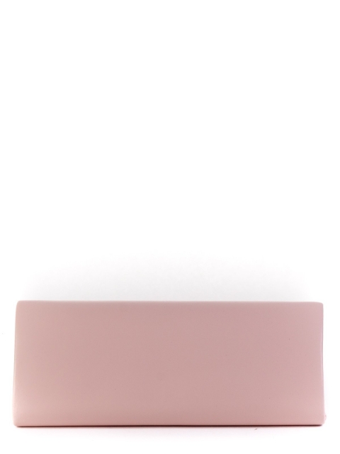 Розовая сумка планшет Angelo Bianco (Анджело Бьянко) - артикул: К0000017299 - ракурс 1