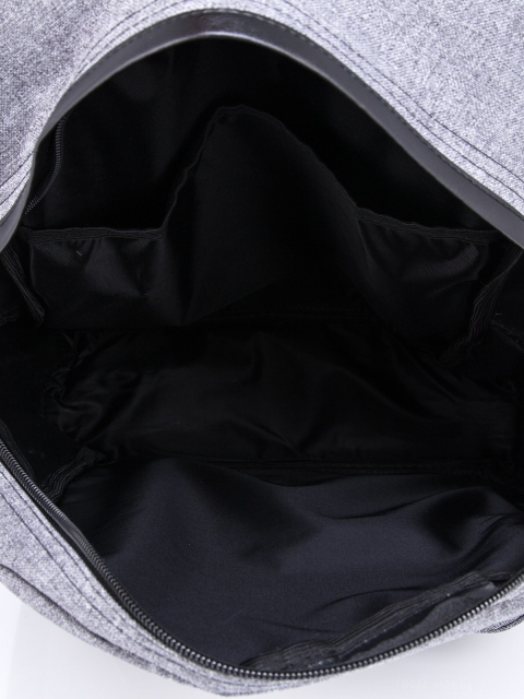 Серый рюкзак S.Lavia (Славия) - артикул: К0000031155 - ракурс 4