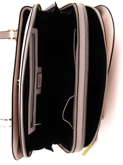 Молочная сумка классическая Cromia (Кромиа) - артикул: К0000028535 - ракурс 5