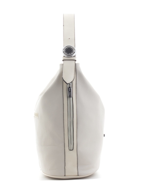 Молочная сумка мешок Fabbiano (Фаббиано) - артикул: К0000017961 - ракурс 1