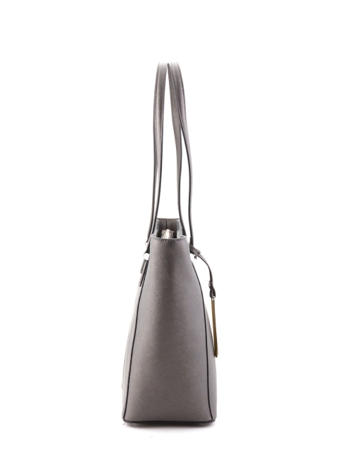 Серебряная сумка классическая Cromia (Кромиа) - артикул: К0000022840 - ракурс 3