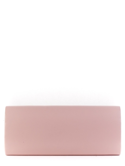 Розовая сумка планшет Angelo Bianco (Анджело Бьянко) - артикул: К0000017305 - ракурс 2