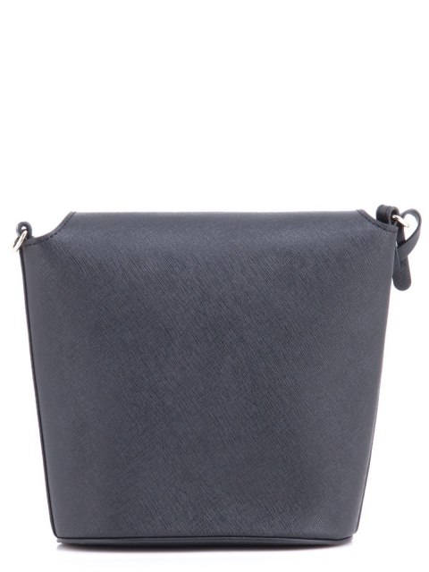 Чёрная сумка планшет Cromia (Кромиа) - артикул: К0000032419 - ракурс 3