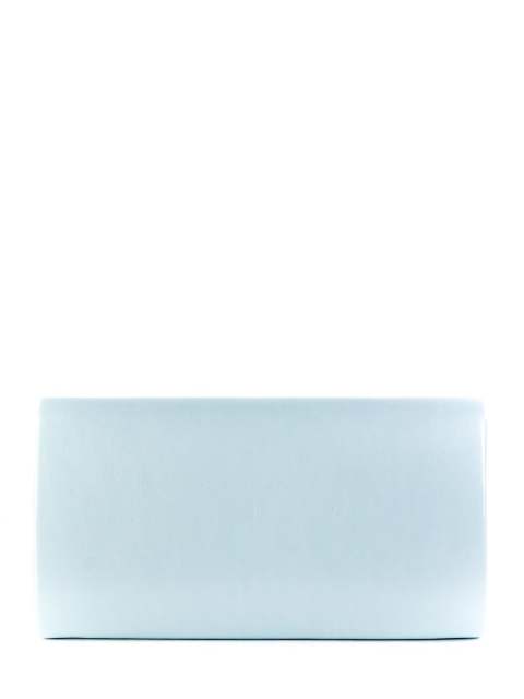 Голубая сумка планшет Angelo Bianco (Анджело Бьянко) - артикул: К0000017356 - ракурс 2