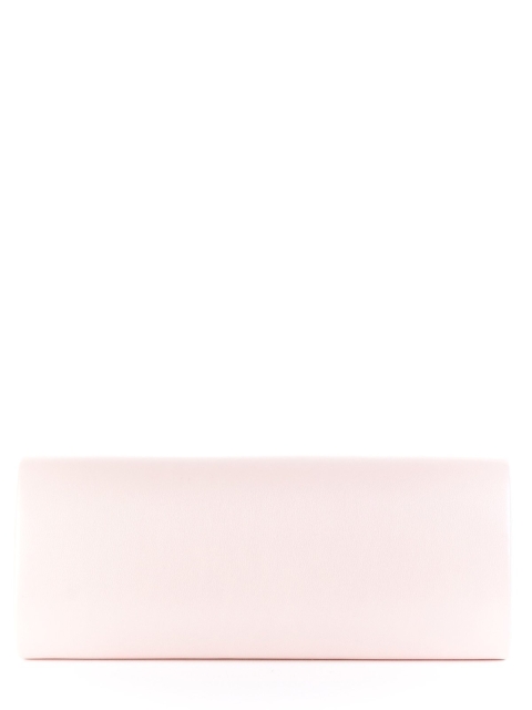 Розовая сумка планшет Angelo Bianco (Анджело Бьянко) - артикул: К0000017324 - ракурс 2