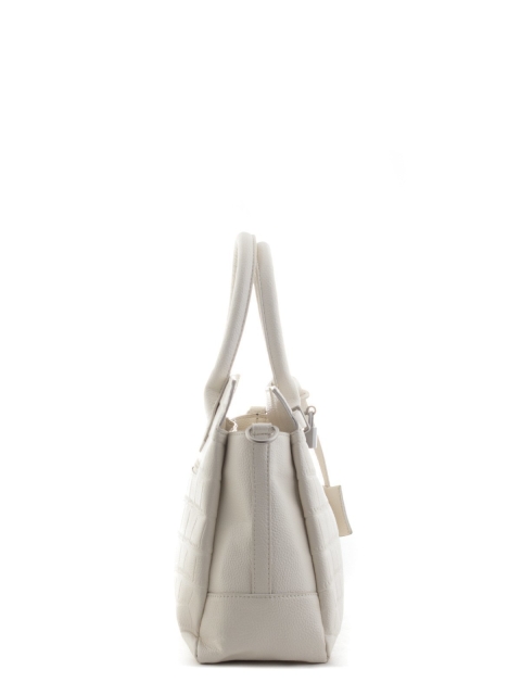 Молочная сумка классическая Angelo Bianco (Анджело Бьянко) - артикул: К0000007822 - ракурс 1