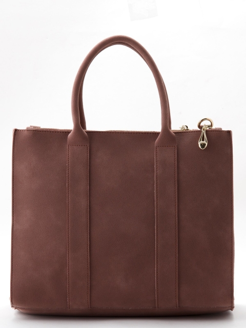 Розовая сумка классическая S.Lavia - 2999.00 руб
