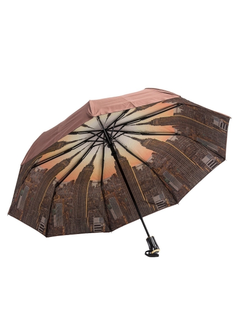 Цветной зонт ZITA (ZITA) - артикул: 0К-00007220 - ракурс 2