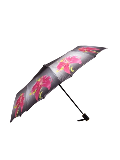 Цветной зонт ZITA (ZITA) - артикул: 0К-00002528 - ракурс 1