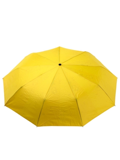 Жёлтый зонт ZITA (ZITA) - артикул: 0К-00013542 - ракурс 3