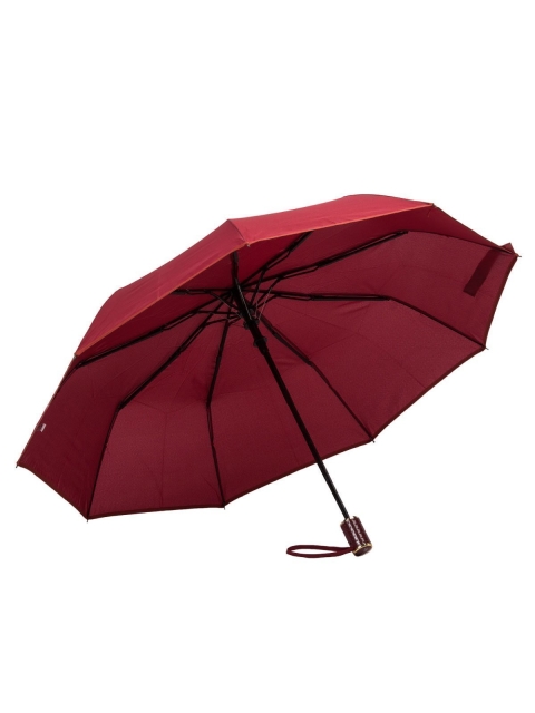 Цветной зонт ZITA (ZITA) - артикул: 0К-00004071 - ракурс 2