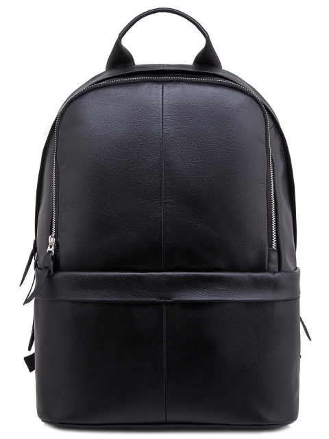 Чёрный рюкзак S.Lavia - 6230.00 руб