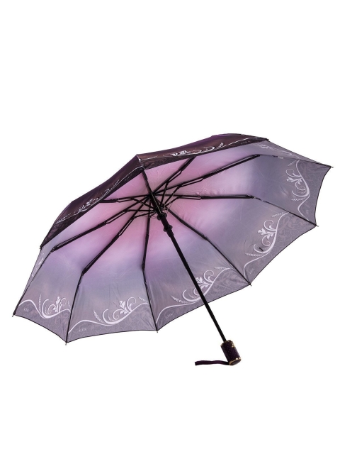 Фиолетовый зонт ZITA (ZITA) - артикул: 0К-00013534 - ракурс 2