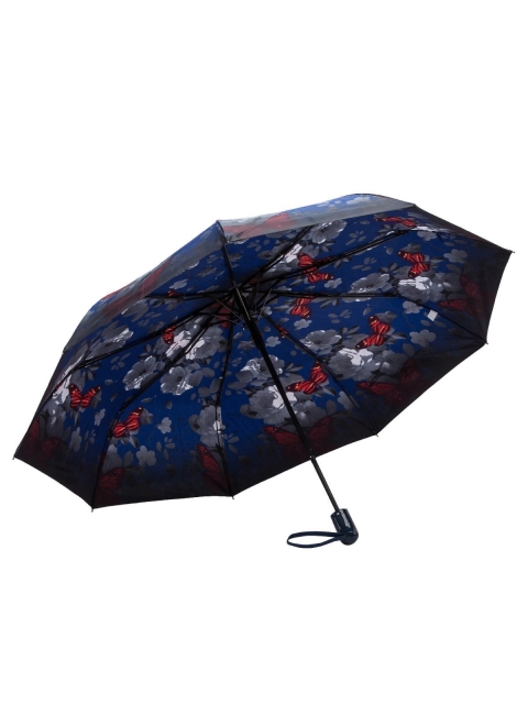 Цветной зонт ZITA (ZITA) - артикул: 0К-00002534 - ракурс 2