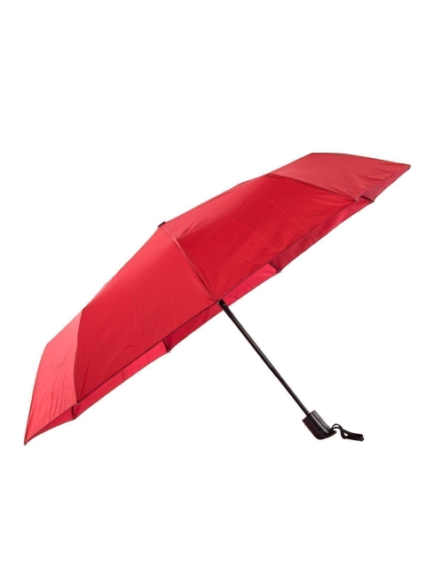 Розовый зонт ZITA (ZITA) - артикул: 0К-00013543 - ракурс 1