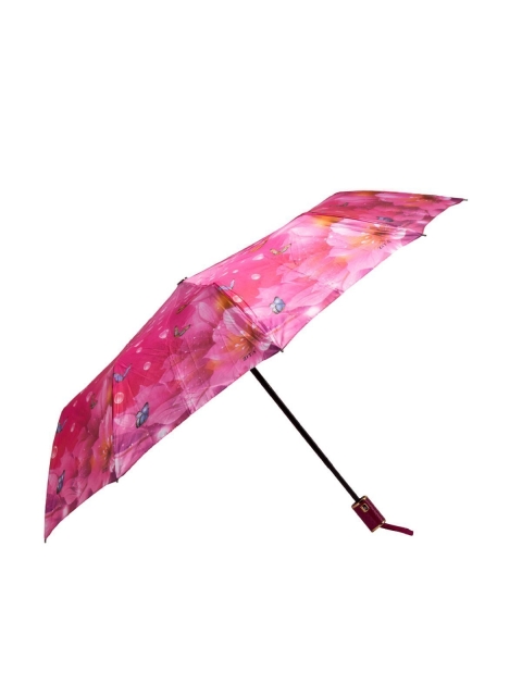Цветной зонт ZITA (ZITA) - артикул: К0000030738 - ракурс 1