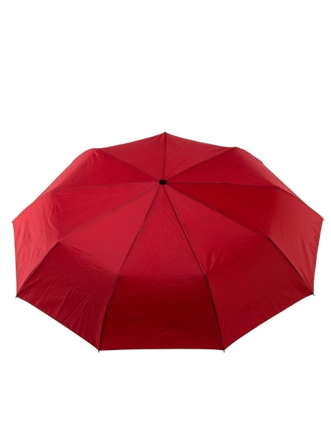Розовый зонт ZITA (ZITA) - артикул: 0К-00013543 - ракурс 3