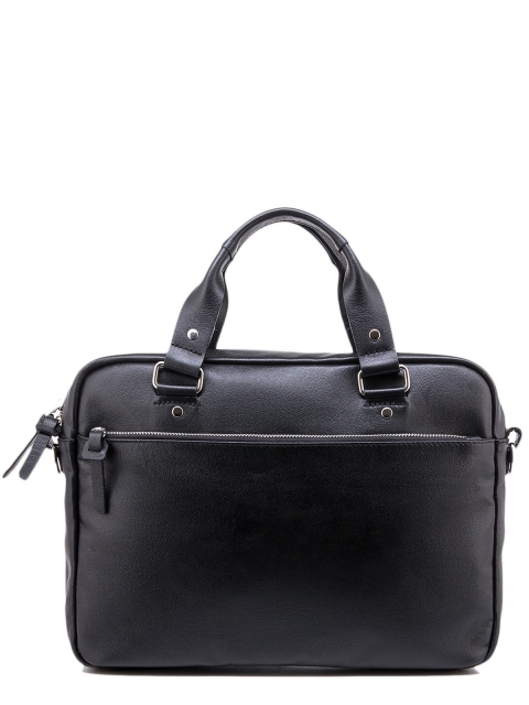 Чёрная сумка классическая S.Lavia - 8075.00 руб