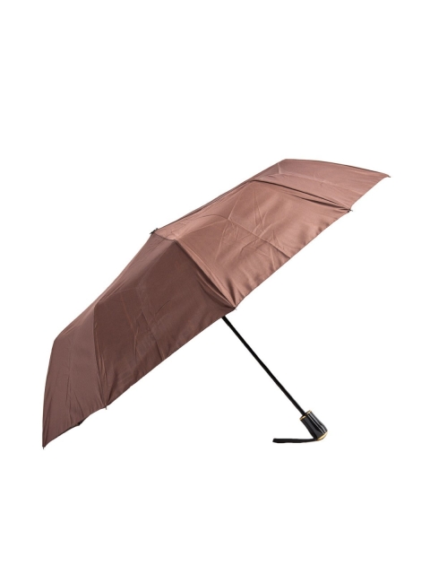 Цветной зонт ZITA (ZITA) - артикул: 0К-00007220 - ракурс 1