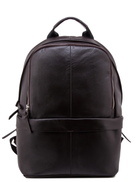 Темно-коричневый рюкзак S.Lavia - 5500.00 руб