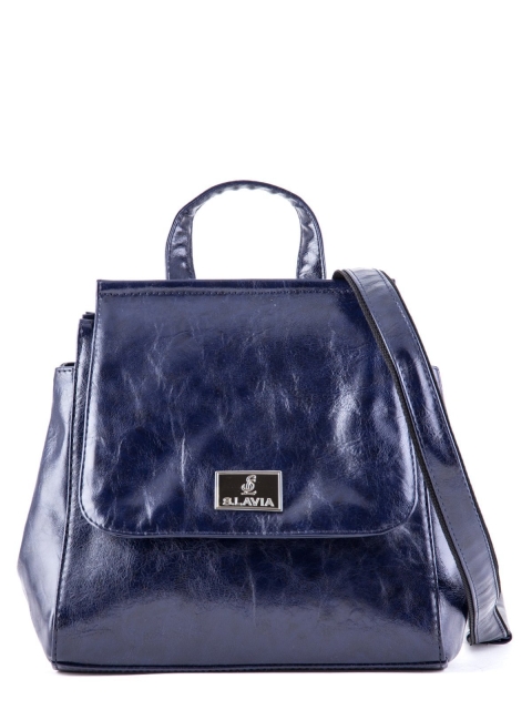 Синий рюкзак S.Lavia - 2169.00 руб