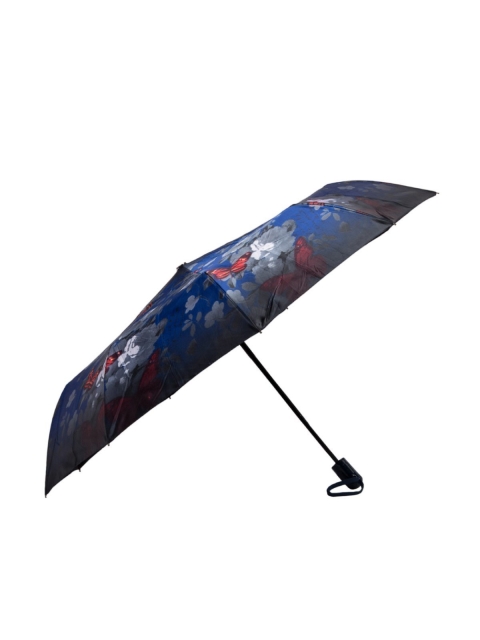 Цветной зонт ZITA (ZITA) - артикул: 0К-00002534 - ракурс 1