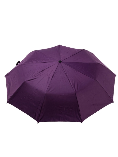 Фиолетовый зонт ZITA (ZITA) - артикул: 0К-00013530 - ракурс 3