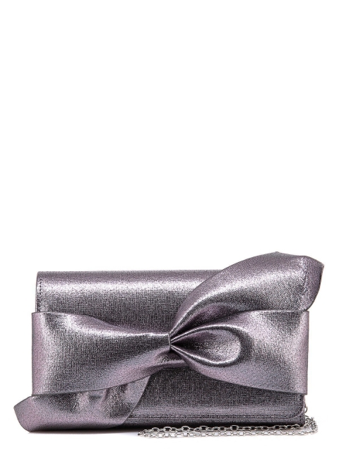 Серебряная сумка планшет Domenica - 749.00 руб
