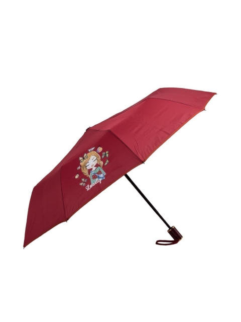 Цветной зонт ZITA (ZITA) - артикул: 0К-00004071 - ракурс 1