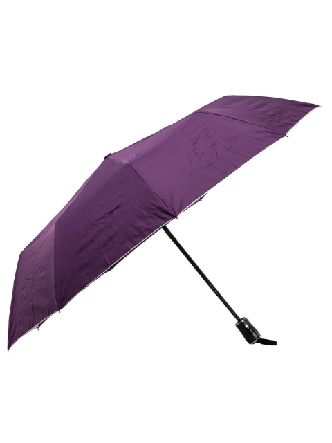 Фиолетовый зонт ZITA (ZITA) - артикул: 0К-00013530 - ракурс 1