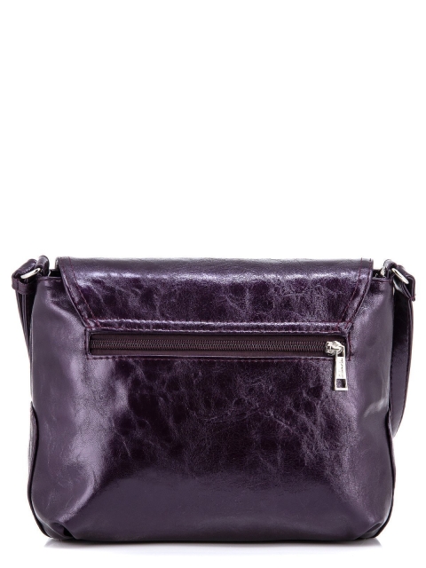 Фиолетовая сумка планшет S.Lavia (Славия) - артикул: 750 048 09 - ракурс 3