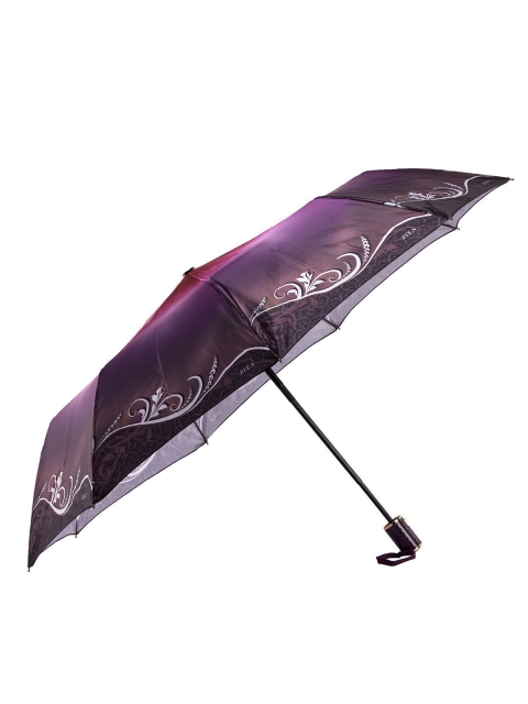 Фиолетовый зонт ZITA (ZITA) - артикул: 0К-00013534 - ракурс 1
