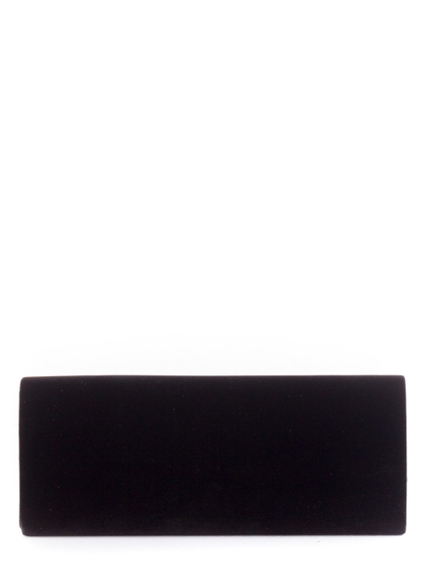 Чёрная сумка планшет Angelo Bianco (Анджело Бьянко) - артикул: К0000017303 - ракурс 2