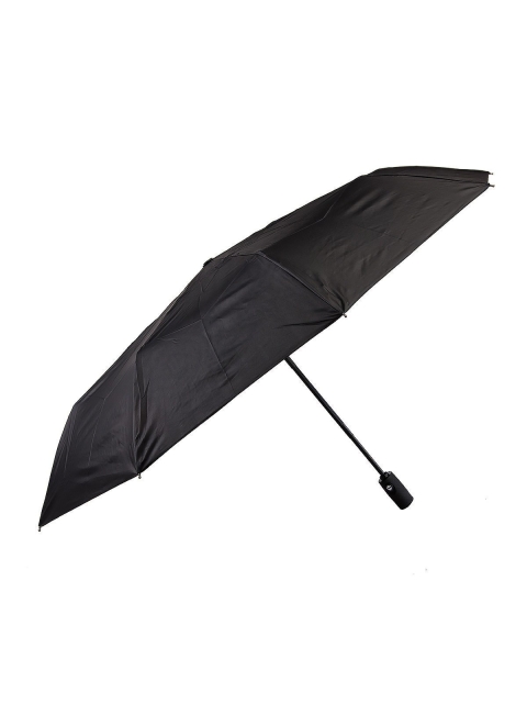 Чёрный зонт ZITA (ZITA) - артикул: 0К-00027696 - ракурс 2