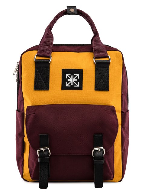 Изображение товара купить в один клик