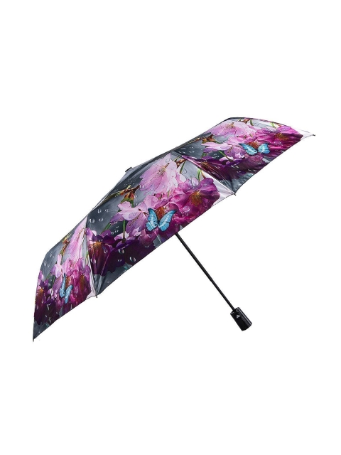 Розовый зонт ZITA (ZITA) - артикул: 0К-00027097 - ракурс 2