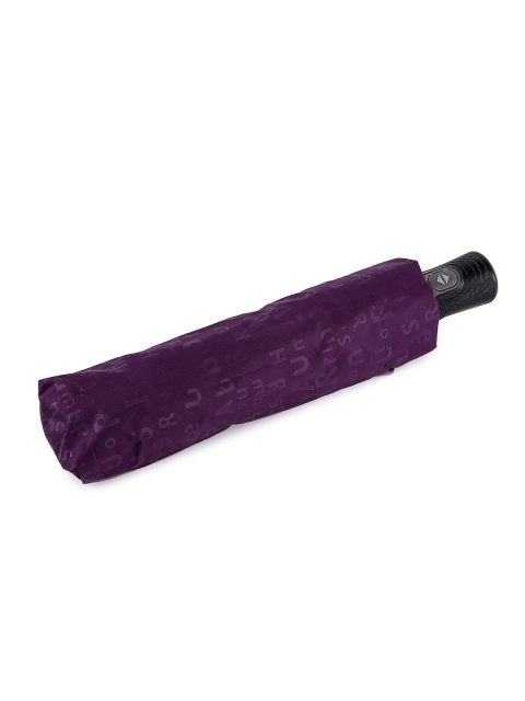 Фиолетовый зонт ZITA - 1390.00 руб