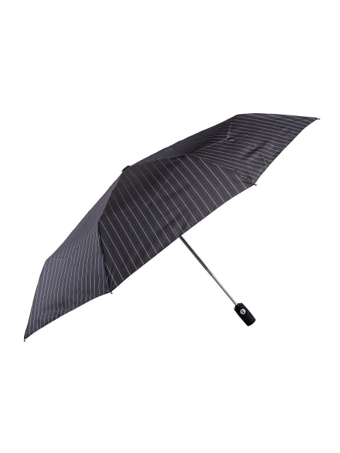 Серый зонт 3 Слона (3 Слона) - артикул: 0К-00026305 - ракурс 2