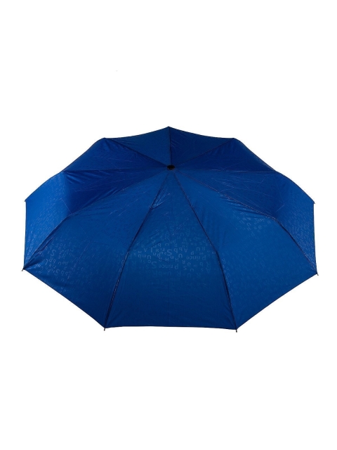 Синий зонт ZITA - 1688.00 руб