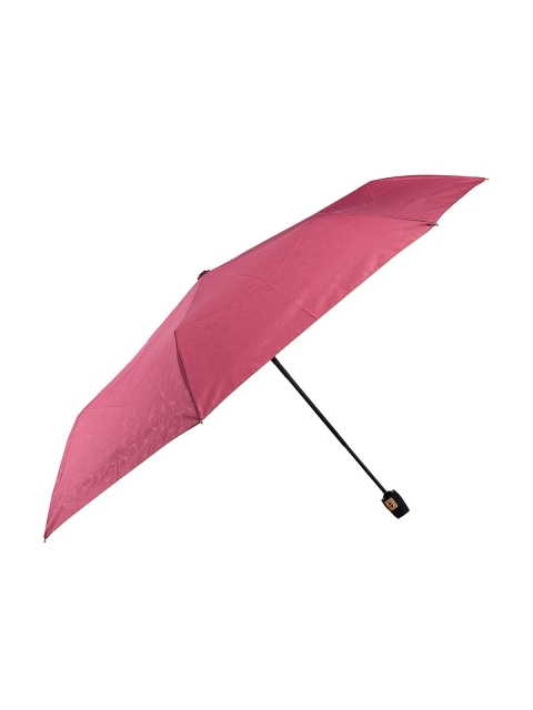 Розовый зонт 3 Слона (3 Слона) - артикул: 0К-00026315 - ракурс 2