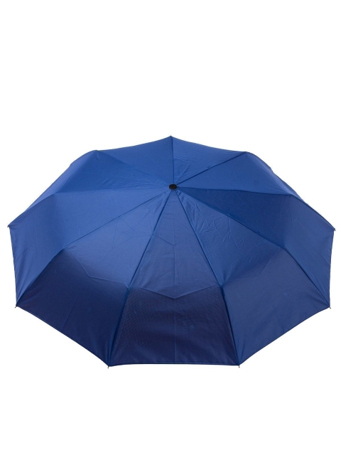 Оранжевый зонт ZITA (ZITA) - артикул: 0К-00013544 - ракурс 3