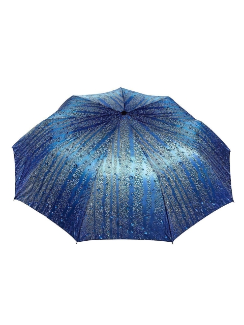 Синий зонт ZITA (ZITA) - артикул: 0К-00025830 - ракурс 1