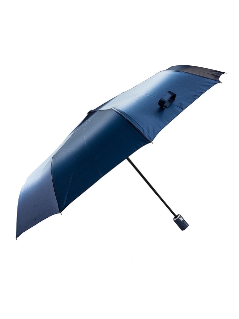 Серый зонт VIPGALANT (VIPGALANT) - артикул: 0К-00027587 - ракурс 2