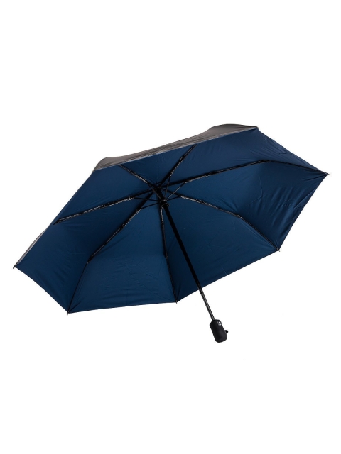 Синий зонт ZITA (ZITA) - артикул: 0К-00024614 - ракурс 3