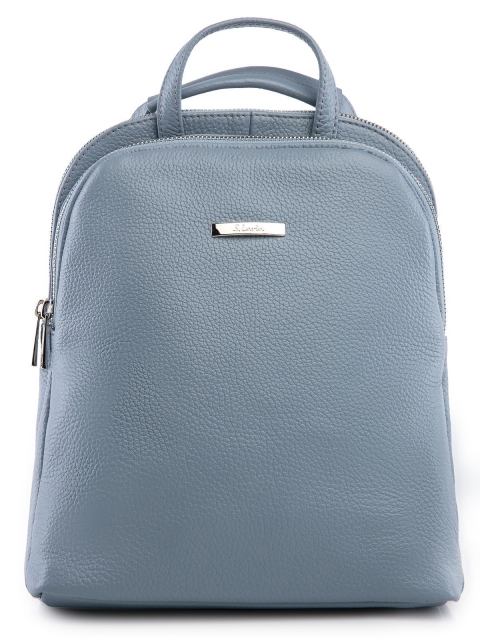 Голубой рюкзак S.Lavia - 5915.00 руб