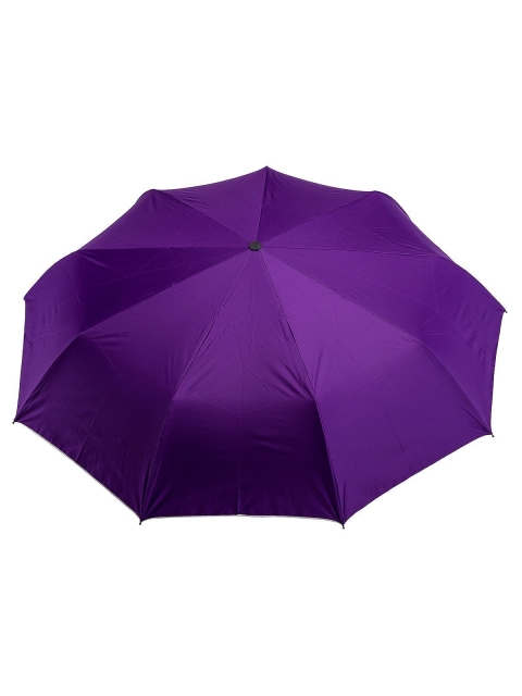 Фиолетовый зонт ZITA (ZITA) - артикул: 0К-00024654 - ракурс 1