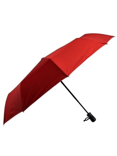 Красный зонт ZITA (ZITA) - артикул: 0К-00024658 - ракурс 2